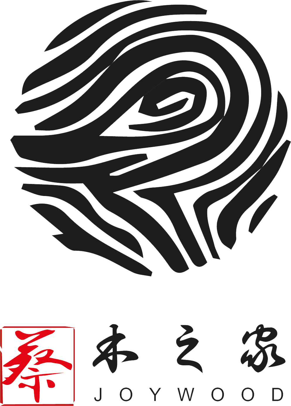 Logo new The Leading Wood Furniture Manufacturer In Malaysia logo-new-the-leading-wood-furniture-manufacturer-in-malaysia